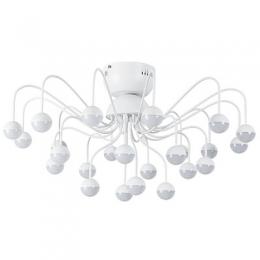 Изображение продукта Потолочная светодиодная люстра Arte Lamp Dexter 